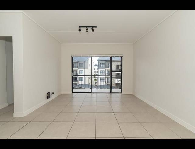 2 BEDROOM APARTMENT FOR SALE IN THE HUNTSMAN